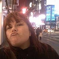 Plum Pudding Murder (Hannah Swensen, #12) by Joanne Fluke