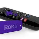 After you find out all activate.starz.com code results you wish, you will have many options to find the best saving by clicking to the button get link coupon or more offers of the store on the right to see all. Activate Starz On Roku Login Http Activate Starz Com Starz Com By Lisa Heden Issuu