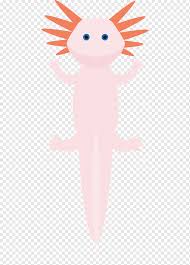 See full list on minecraft.fandom.com Axolotl Axolote Ambystoma Mexicanum AxÅlÅtl Leucistico Axolotl Leucistico Png Pngwing
