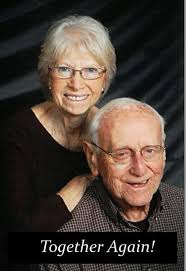 June S. Last Obituary & Funeral