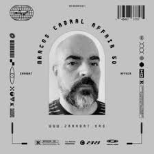 Stream Susan Domelsmith music