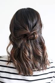 20 Charming Short Asian Hairstyles For 2021 Pretty Designs Hair Styles Long Hair Styles Lob Styling