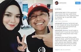 Beliau memulakan kerjaya lakonan pada 2002 ketika berusia 18 tahun dan disifatkan sebagai seorang pelakon yang kerap membawa watak wanita malang dan kebanyakan genre atau watak yang. Aziz M Osman Komen Isu Perang Nora Danish Dan Fasha Sandha Iluminasi