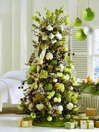 And you are already pinning ideas for next year, so here we go. 25 Creative And Beautiful Christmas Tree Decorating Ideas Amazing Diy Interior Home Design