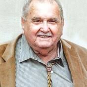 Enloe Family Obituaries