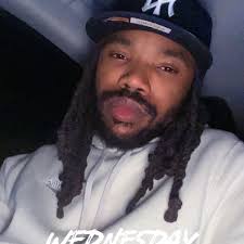 2014 Jeep Compass : was leaving for work this morning got to 30 mph and my  car bogged all the way down to 10 mph and would not accelerate and was  making