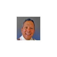 Robert Juan Saria, Lawyer in Gold River, California