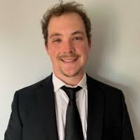 20+ "Bigner" profiles