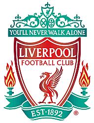 Unique collection of liverpool wallpapers and backgrounds free for your computer, mobile phone, or tablet. Liverpool Fc Discount Codes Voucher Codes 15 Off In March 2021 Playpennies