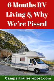 Pin On Campers Trailers Tents Vans