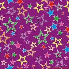 Berterimakasih pada penulis karena telah membagikan gambar mereka yang menakjubkan. Background Coreldraw Free Vector Download 56 444 Free Vector For Commercial Use Format Ai Eps Cdr Svg Vector Illustration Graphic Art Design