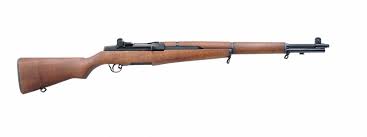 For sale from the hunters shop |. M1 Garand The Tsp Survival Wiki
