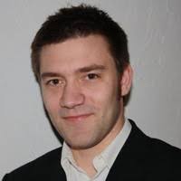 100+ "Danny Funk" profiles