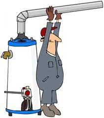 Water softeners need regular maintenance to stay functional. Plumbing Company In Naples Fl City Plumbers