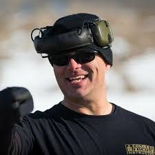 Grant Cunningham's Instagram, Twitter & Facebook