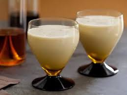 Image result for Egg Nog 1983 Hussmann