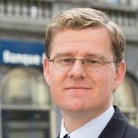 David Willems Email & Phone Number