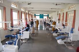 Rajiv gandhi national university of law. Rajiv Gandhi University Of Health Sciences Brightway International