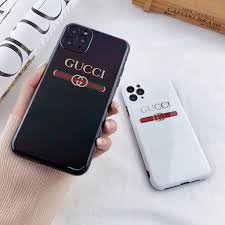 Pin On Onlineshop Store Gucci