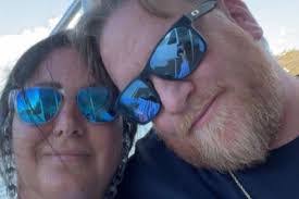 Andrea Nappi's Instagram, Twitter & Facebook