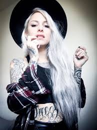 Mehrdad minavand ist mit nur 45 jahren verstorben. Pin On Metalhead