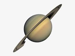 As we wrote above, uranus rotates differently than all other. Mars Is The Fourth Planet From The Sun Mars Free Transparent Png Download Pngkey