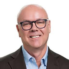 SHRM MENA24 Annual Conference & Expo, Riyadh