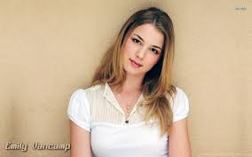 Desktop, tablet, iphone 8, iphone 8 plus, iphone x, sasmsung galaxy, etc. Emily Vancamp Wallpapers Celebrity Wallpapers Desktop Background