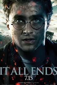 Check spelling or type a new query. Harry Potter Es A Halal Ereklyei Ii Resz 2011 Sanyi A Burokbol
