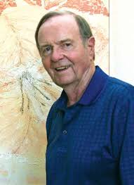 The Meadoword, March 2013