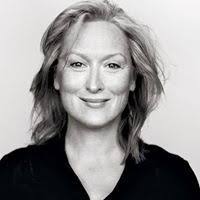 Spirituality 103 The Forgiveness Code: Finding The Light In Our Shadows by Ivan  Figueroa-Otero