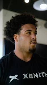 Say walk by faith not by sight🚶🏽‍♂️