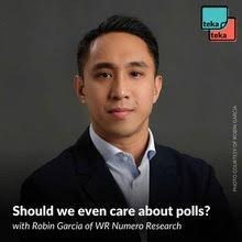 Bella Perez-Rubio's Profile