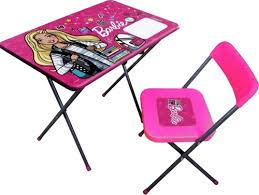 Çoçuk masa sandalye fiyat avantajını yakala. Barbie Katlanabilir Calisma Masasi Ve Sandalyesi Fiyatlari Ozellikleri Ve Yorumlari En Ucuzu Akakce