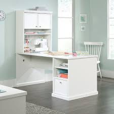 Charlton Home Westlake Craft Table Wayfair Sewing Room Design Craft Table Small Craft Rooms