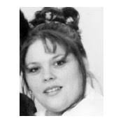 Adriana Amezquita's Instagram, Twitter & Facebook