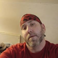 Daughters of Falcone 🌗