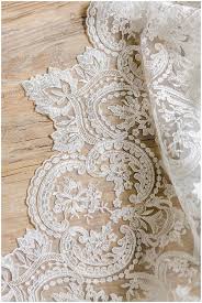 Corded Ornament Lace Fabric Bridal Lace Fabric Ornament Wedding Lace Couture Lace Alencon Lace Fabric Pallas Couture Lace L17 042 Bridal Lace Fabric Corded Lace Fabric Lace Fabric