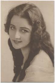 Irene Marguerite Jean “Irene” Stayt Wagner (1901-1974)