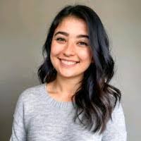 Ralph Ventimiglia's Instagram, Twitter & Facebook