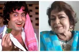 Aadar Jain Opens Up About Nepotism and His Struggles in Bollywood