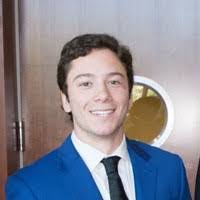 Mark Duhon's Instagram, Twitter & Facebook