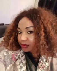 Wishing a peaceful and blessed week ahead