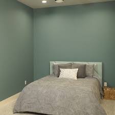 We did not find results for: How To Paint A Room In 9 Steps Family Handyman