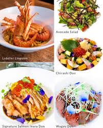 Maison Ikkoku By Ethan Leslie Leong Street Food Food New Recipes