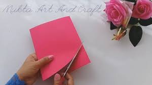 To find a troop, you can attend a service unit meeting or post on your service unit facebook page. How To Make Special Birthday Card For Best Friend Simple Craft Ideas