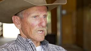 Patient Testimonial: Don Jarrard -- Texas Health Clearfork (Updated)