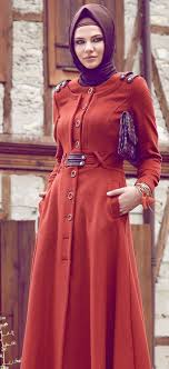 Alvina 2014 Ilkbahar Yaz Koleksiyonu Moda Tesettur Tesettur Giyim Modelleri Ve Tesettur Markalari Moslem Fashion Hijab Fashion Turkish Fashion
