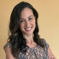 40+ "Lara Stein" profiles