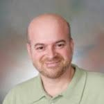 Best Pediatricians Near Me in Hamtramck, MI